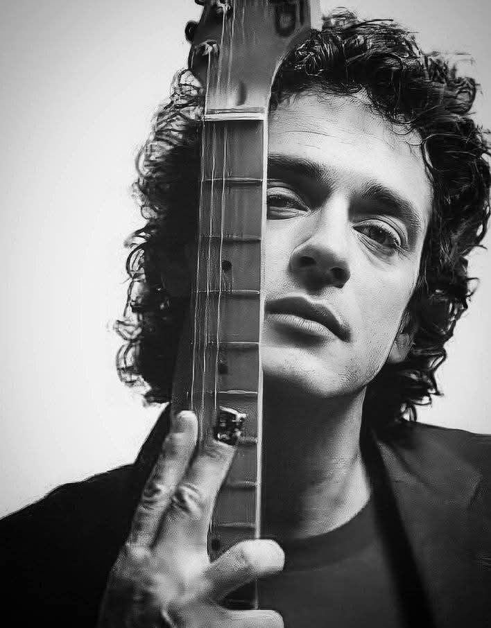 Cerati  15x20 cm
